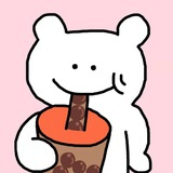 努力发财人