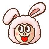 风轻轻吹