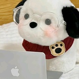 是耶耶耶