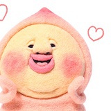 屁桃