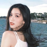 momo