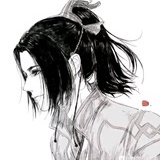 小良子