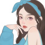 遇见你