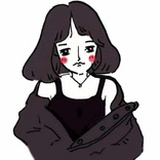 一条小凡雁