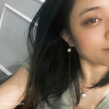 太阳不锈