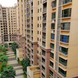 来了深圳看房