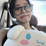 rina
