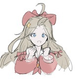 夏日大三角