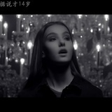 满汉全席
