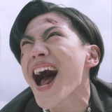 机面械心波波菈