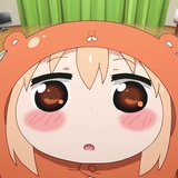 莫慌
