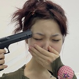 百里守约