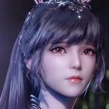 鹿常秋