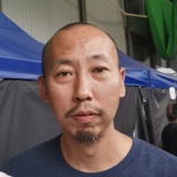 慧娴草莓