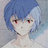 奈落