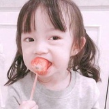 嘻嘻嘻开心就好
