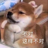 HBr