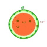开心西瓜乐🍉