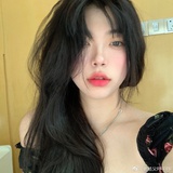 奈良葵樱