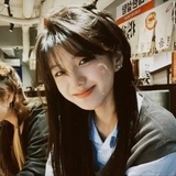 Sandra