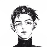 Awei 程