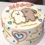 暌点