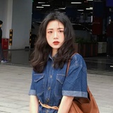 ncyyyy