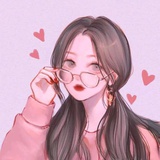 吃瓜少女阿豆