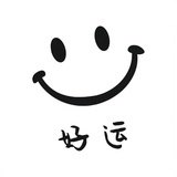 夏天结束了