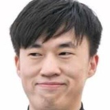 xiaohu