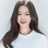 麦乐蒂