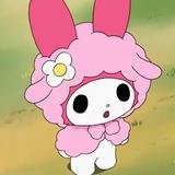 贝贝
