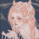 ~