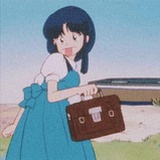 biubiubiu～