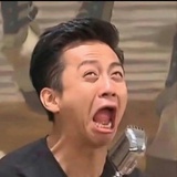 恋爱中的的啵驴