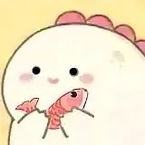白雪公主的后妈