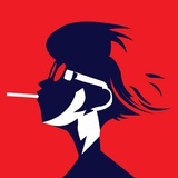 逸阳子