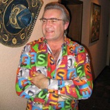 Christopher7