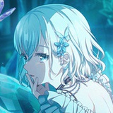 倉田ましろ