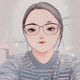 馨田
