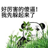 魔法骑士