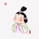阿恰与猫头鹰