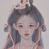 天涯浪客
