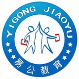 豆友236623180