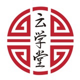 云课堂