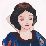 Su现