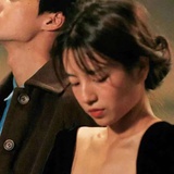 芭笆rua啦