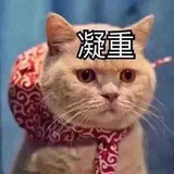 嘟嘟嘟小火车