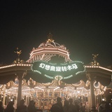 HI席缤