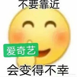 豆友236667510